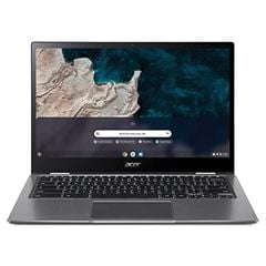  Laptop Acer Chromebook Enterprise Spin 513 