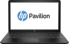  Hp Pavilion Power 15-Cb094Tx 