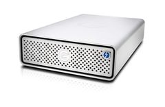  Hdd G-Technology G-Drive Mobile With Thunderbolt3 10Tb 