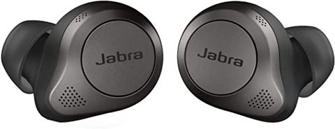 Tai nghe Jabra Elite 85t True Wireless Bluetooth Earbuds