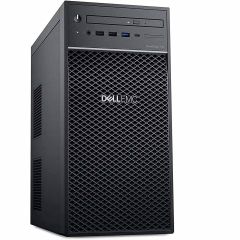  Server Dell Emc Poweredge T40 