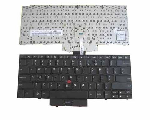 Keyboard Keyboard Acer Aspire V5 V5-531 V5-571 M5-581G M5-581T M5-581TG