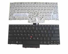 Keyboard Keyboard Acer Aspire V5 V5-531 V5-571 M5-581G M5-581T M5-581TG
