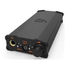  iFi Micro iDSD BL 