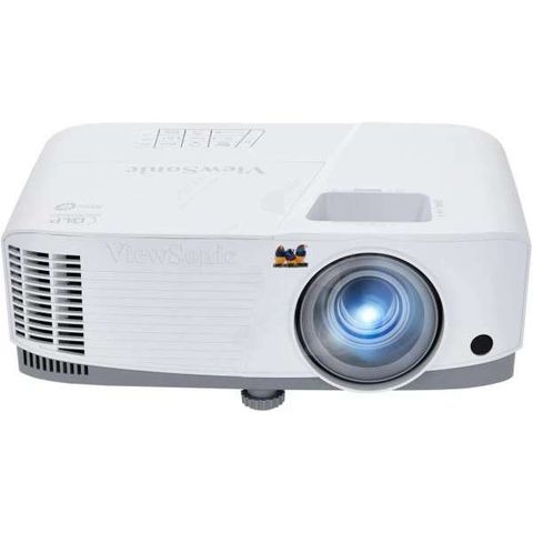 Máy chiếu Viewsonic SP16