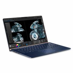  Asus ZenBook 13 Ultra Slim 