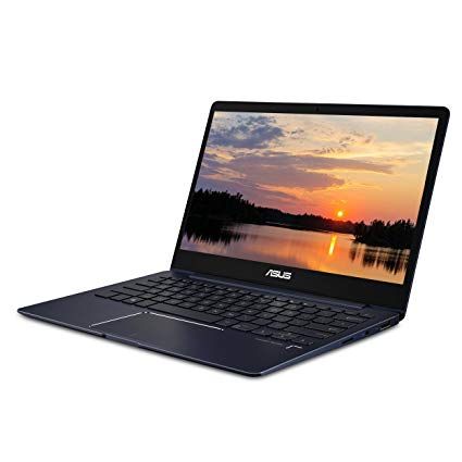 Pc Asus Zenbook Ux311Un-Eg129Ts