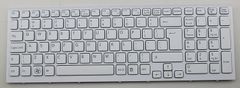  Bàn Phím Keyboard Sony Vaio Fit Svf-15A13Sn/B 