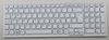Bàn Phím Keyboard Sony Vaio Fit Svf-15A13Sn/B