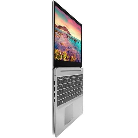 Lenovo IdeaPad S145-15IIL i5