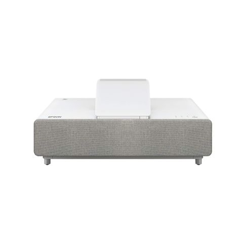 Máy chiếu Epson EpiqVision Ultra Short Throw LS500