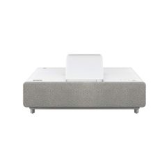  Máy chiếu Epson EpiqVision Ultra Short Throw LS500 