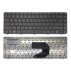  Key Hp G6 