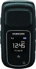  Samsung Rugby 4 