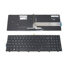  Keyboad Dell Inspiron 3543 