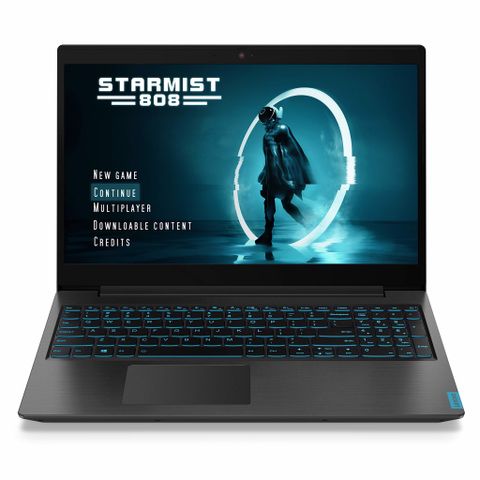 Lenovo Ideapad Gaming L340