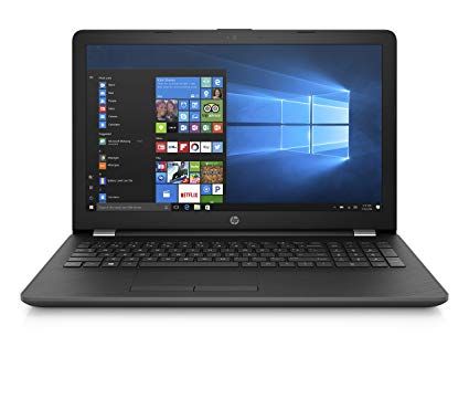 Hp 15-Bs529Nl