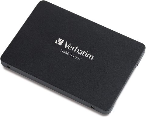 Ssd Verbatim 1tb Vi550 Sata iii