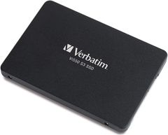  Ssd Verbatim 1tb Vi550 Sata iii 