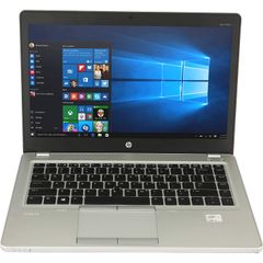  Hp Elitebook Folio9470M 