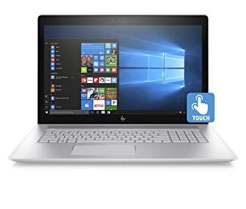 Hp Stream X360 11-P11-P010Nr