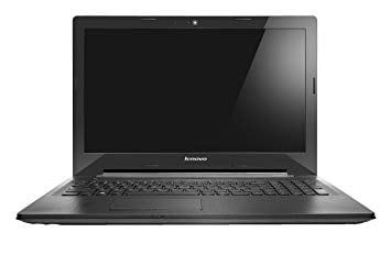 Lenovo Ideapad G50-30
