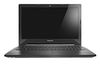Lenovo Ideapad G50-30