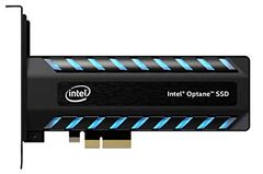  Ssd Intel® Optane™ 905P Series 960Gb, Aic 