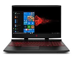  Hp Omen 15-Ce022Nb 
