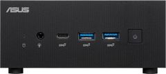  Mini PC Asus ‎‎PN64 16GB RAM 512GB SSD Core i7-12700H 