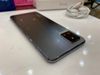 Vivo V20 2021 Đen