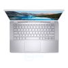 Laptop Dell Inspiron N7490 I5 (n4i5106w-silver)
