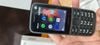Nokia 215 4G Đen