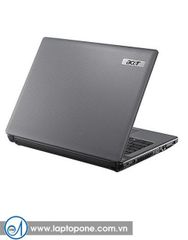 Thay vỏ laptop Acer Switch 11 V