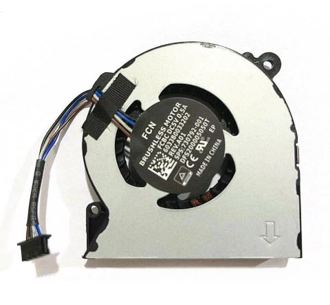 Quạt laptop HP 820G1