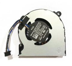  Quạt laptop HP 820G1 