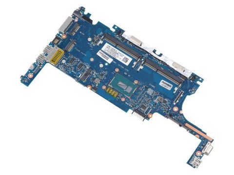MAINBOARD DÙNG CHO LAPTOP HP 820G2 I5-TH2