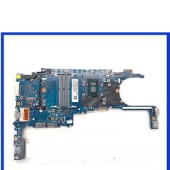  Mainboard Dùng Cho Laptop HP 820 G3 i5 