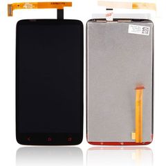  Màn Hình HTC Desire 820q 