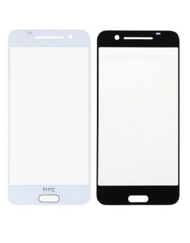 Mặt Kính Cảm Ứng HTC Desire 820s
