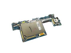 Mainboard Alcatel Hero 8/ D820X