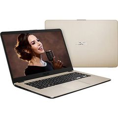  Asus Vivobook F505Za-Dh51 