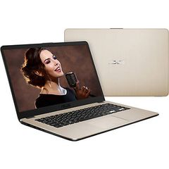  Asus Vivobook F505Za-Db31 