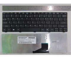 Keyboard Acer Ferrari 5000 TravelMate 8200 8210