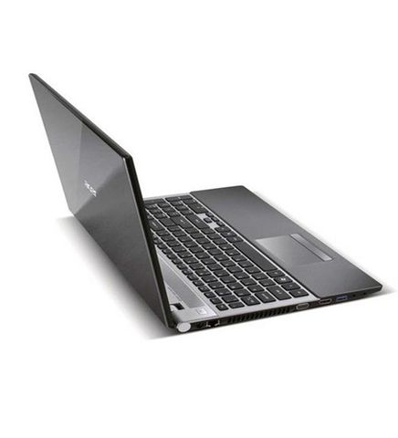 Vỏ mặt D Acer TravelMate 8215