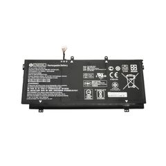  Pin Laptop HP CN03XL 