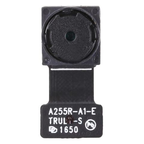 Camera Sony H8216