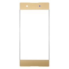 Ép Mặt Kính Sony H8216