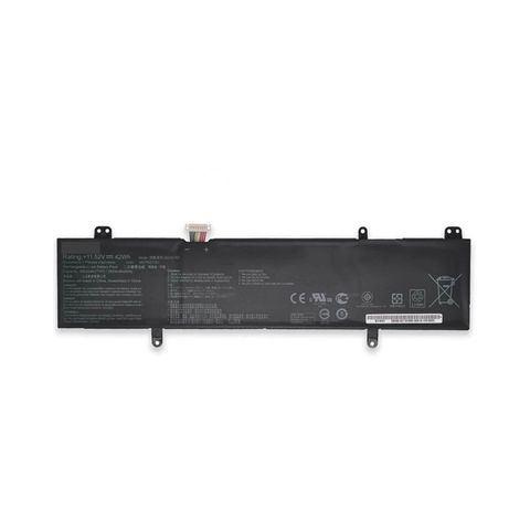 Pin Laptop Asus B31N1707 S410UQ