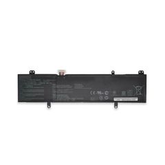  Pin Laptop Asus B31N1707 S410UQ 